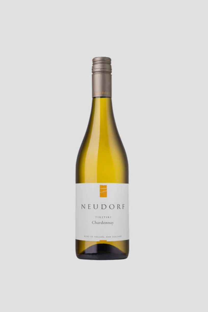Neudorf Tiritiri Chardonnay