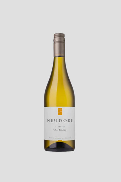 Neudorf Tiritiri Chardonnay