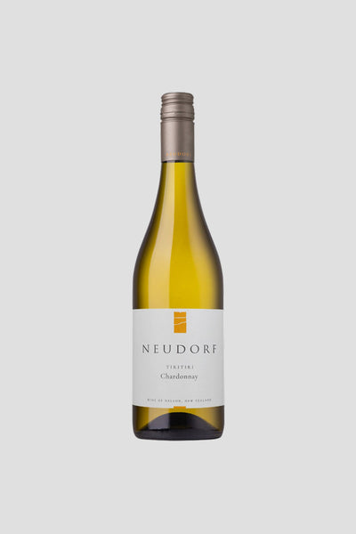 Neudorf Tiritiri Chardonnay