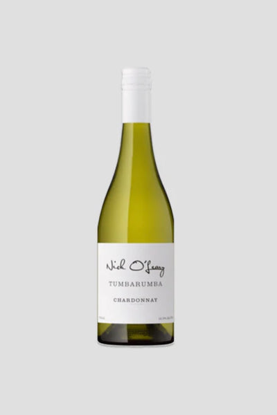 Nick O'Leary Chardonnay
