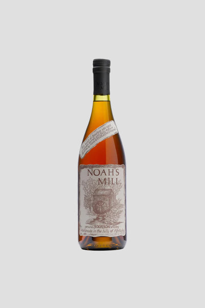 Noah's Mill Bourbon