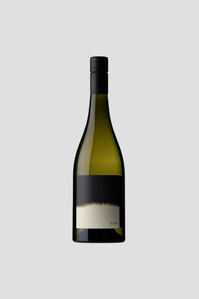 NOW (Nicole Oatley Wines) Chenin Blanc
