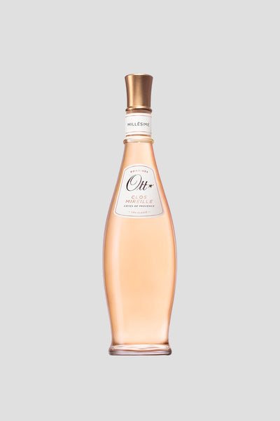 Domaines Ott ‘Clos Mireille Coeur de Grain’ Rosé - Online Only