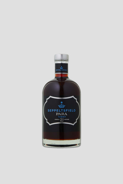 Seppeltsfield 21-Year-Old Para Tawny