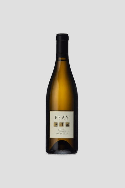 Peay Vineyards 'Sonoma Coast' Chardonnay