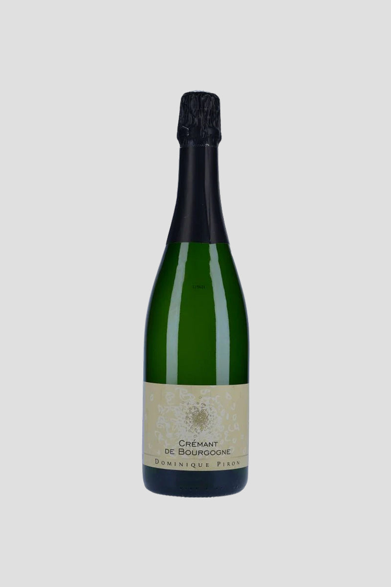 Piron Crémant de Bourgogne