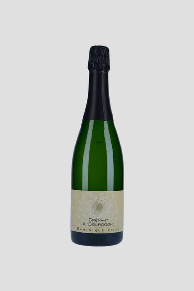 Piron Crémant de Bourgogne