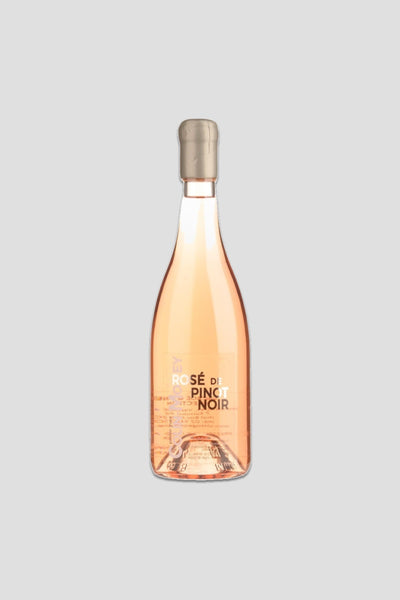 Pierre-Yves Colin-Morey Rosé de Pinot Noir