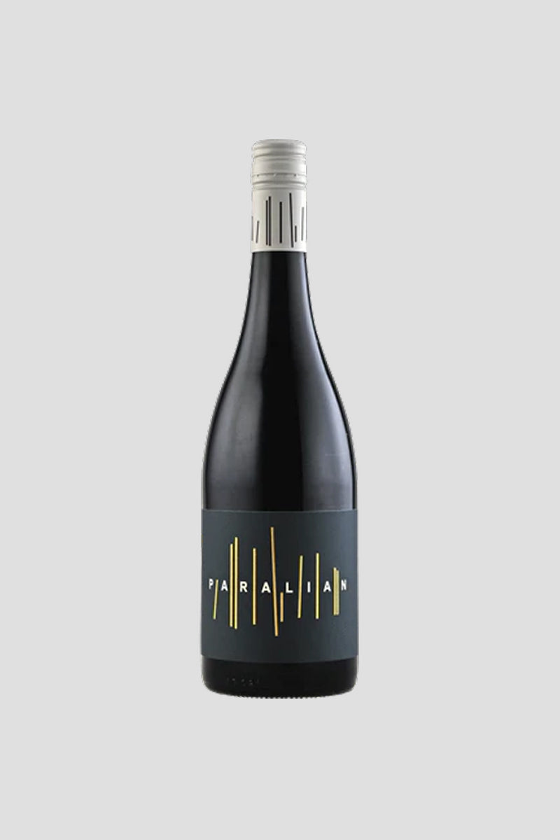 Paralian 'Marmont Vineyard' Grenache