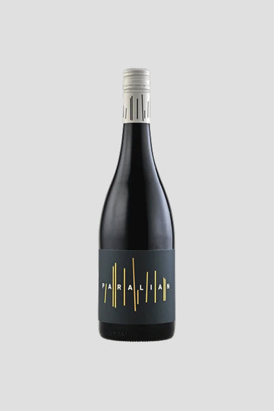 Paralian 'Marmont Vineyard' Grenache