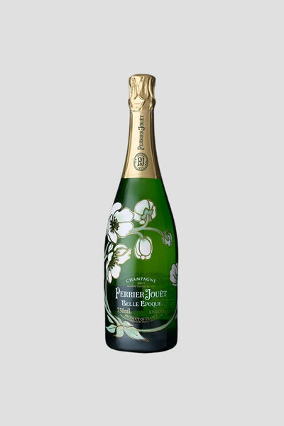 Perrier-Jouët Belle Epoque 1.5lt