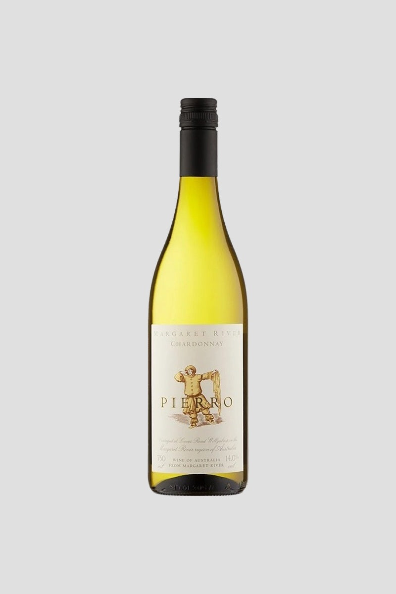 Pierro Chardonnay