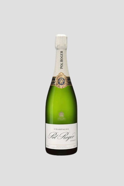 Pol Roger Brut Réserve
