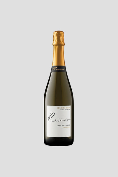 Racines Grand Reserve Blanc de Blancs