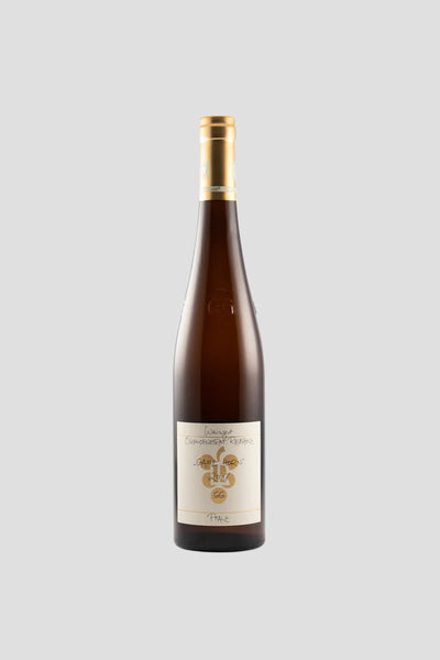 Rebholz Ganz Horn Grosses Gewächs Riesling