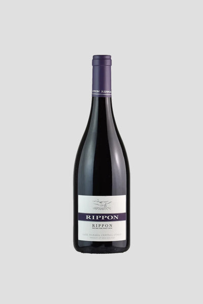 Rippon 'Mature Vine' Pinot Noir