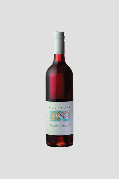 Rockford ‘Alicante Bouchet’ Rosé
