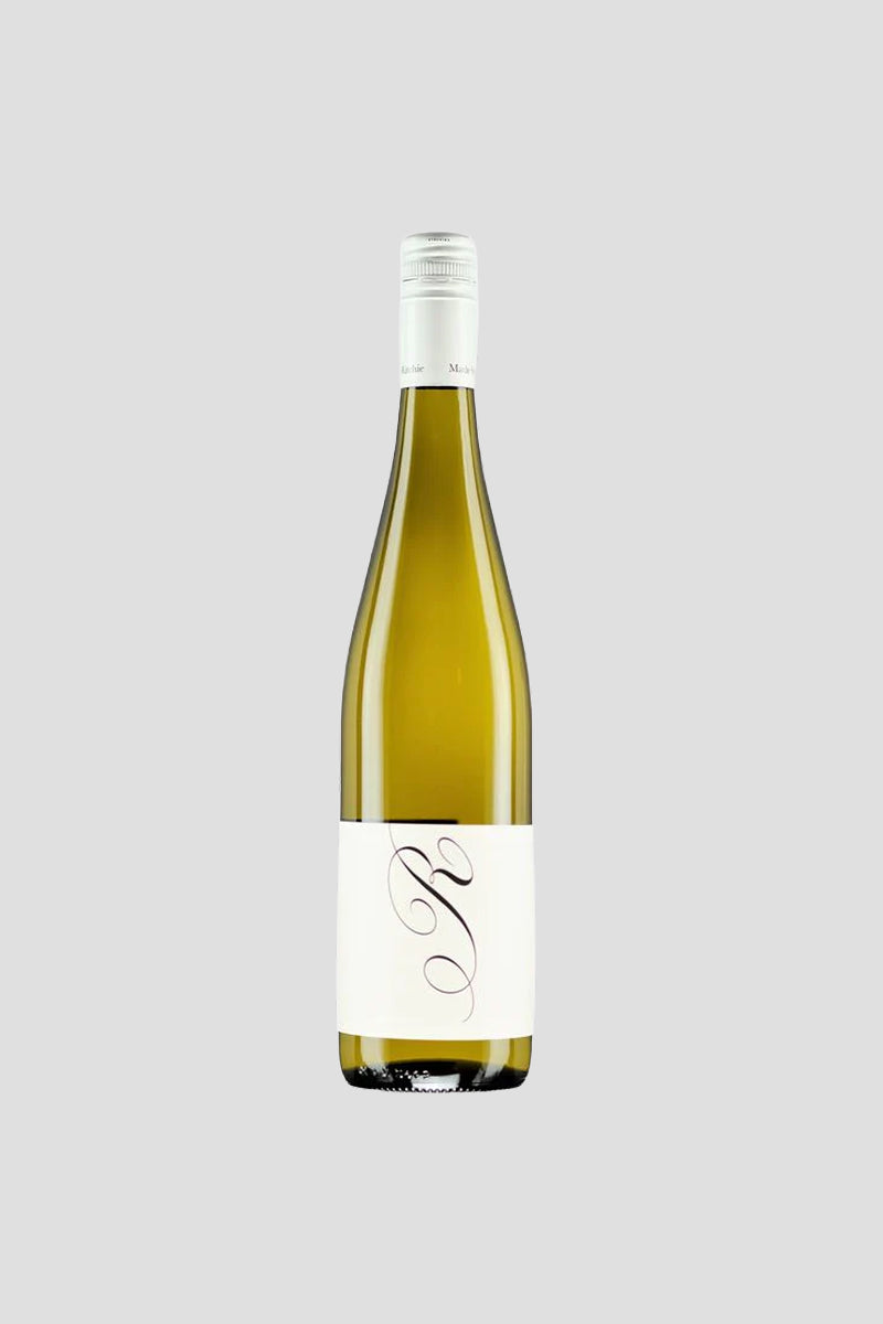 Ros Ritchie Gewurztraminer