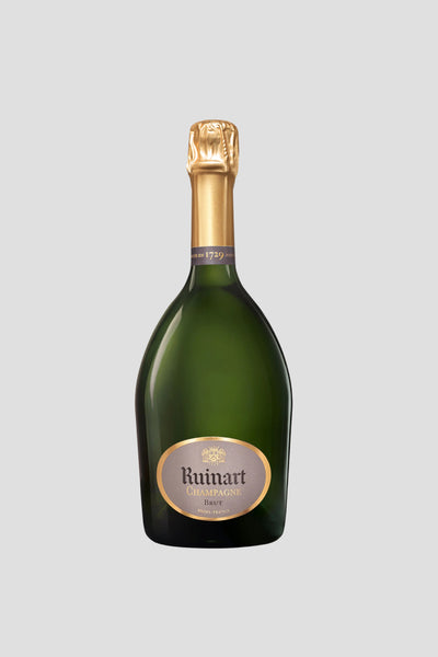 Ruinart NV Brut