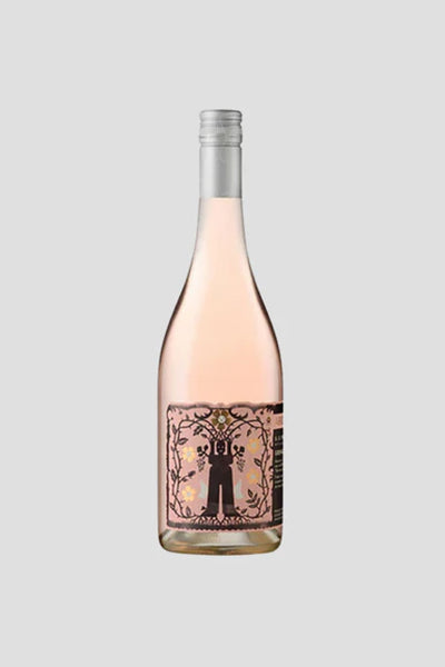 S.C Pannell Grenache Rosé - Online Only
