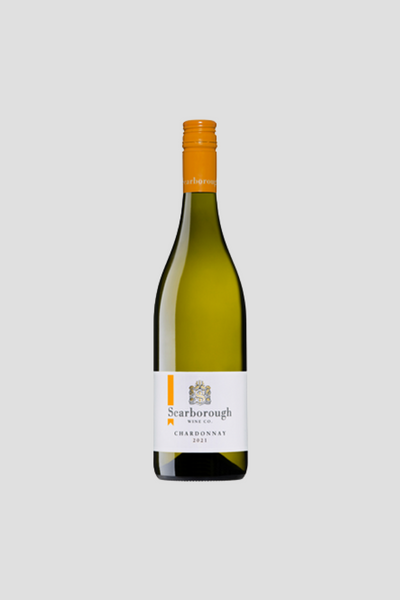 Scarborough 'Yellow Label' Chardonnay