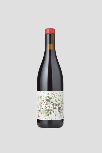 Sandhi Romance Pinot Noir