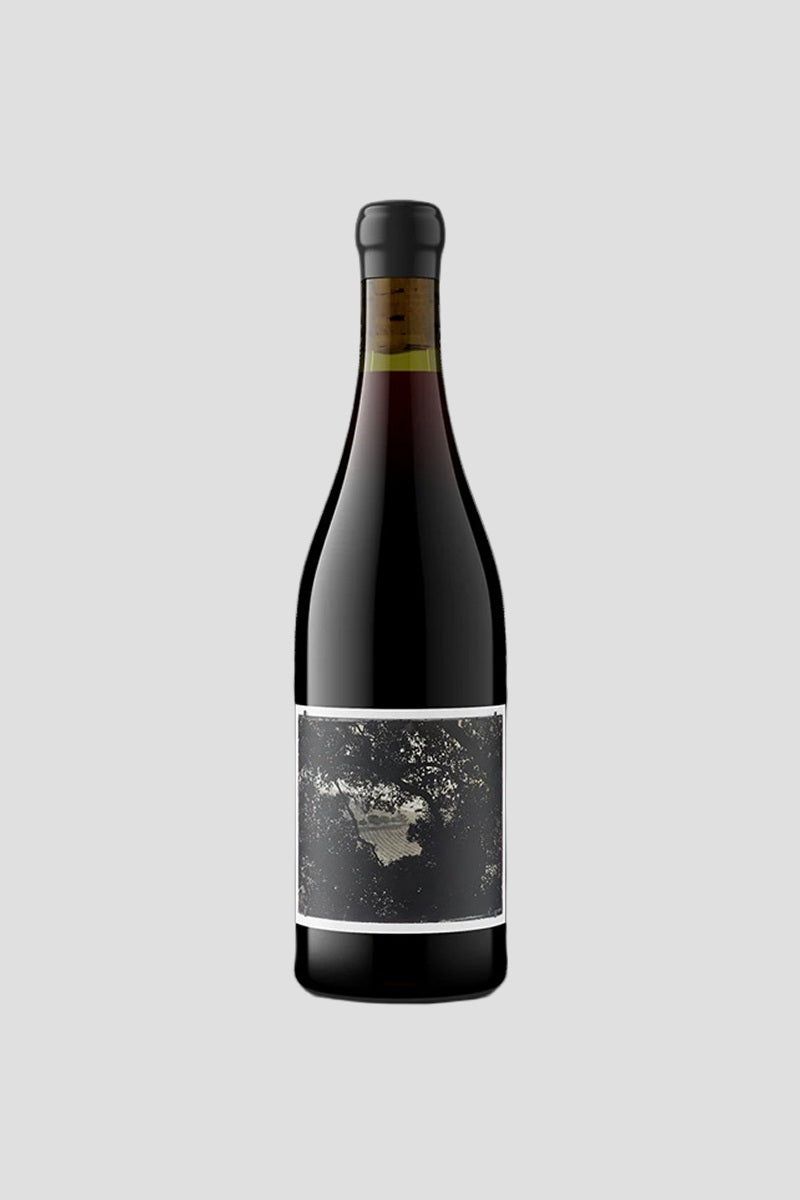 Sandhi 'White Buffalo Land Trust' Pinot Noir