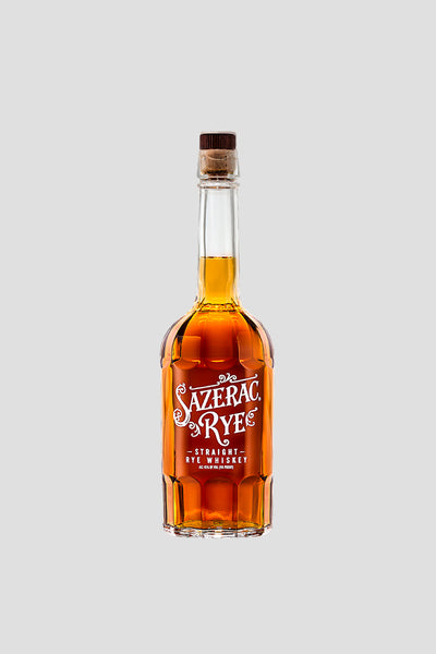 Sazerac Rye