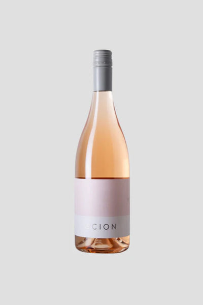 Scion Rosé