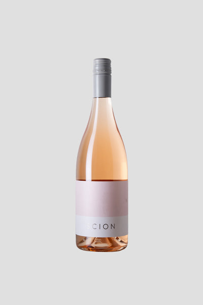 Scion Rosé