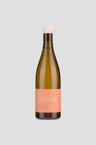 Sentio Beechworth Chardonnay