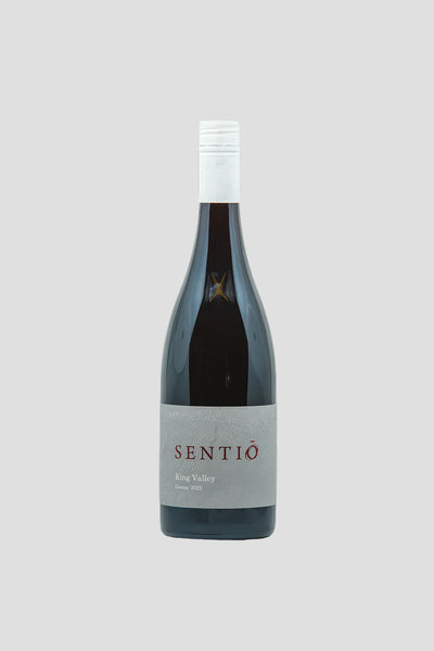 Sentio Gamay