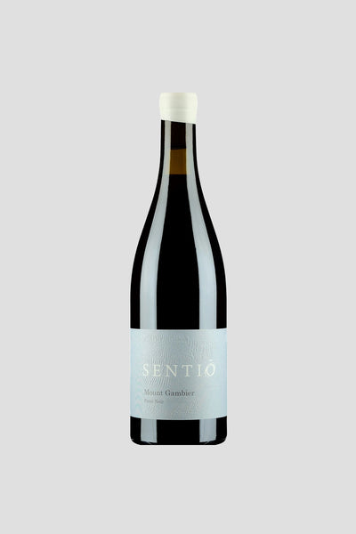 Sentio Pinot Noir