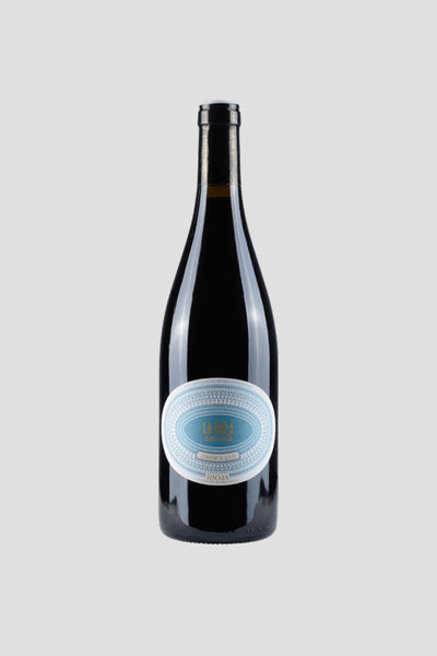 Sierra de Toloño ‘La Dula’ Garnacha