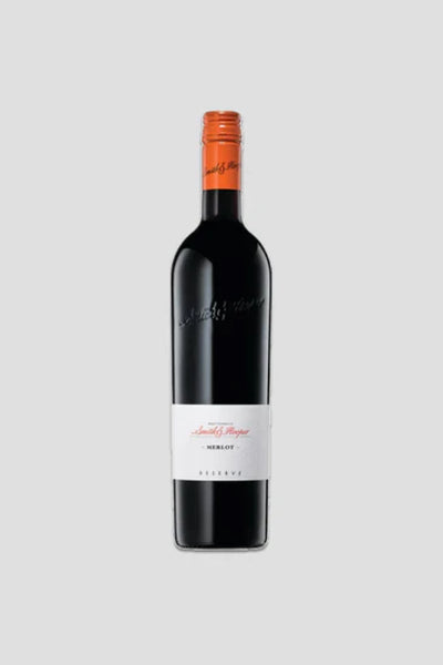 Smith & Hooper Reserve Merlot