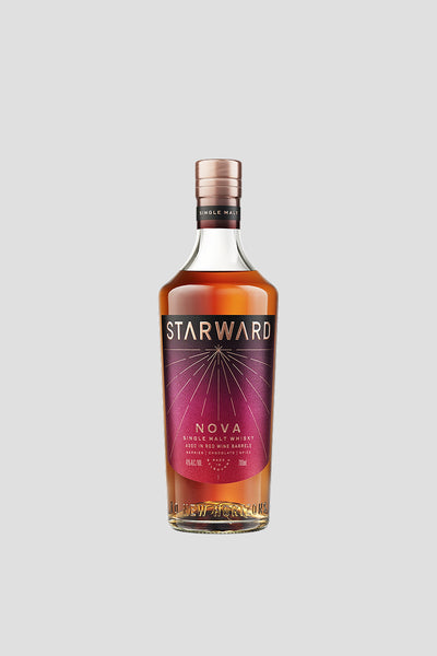 Starward Nova Single Malt