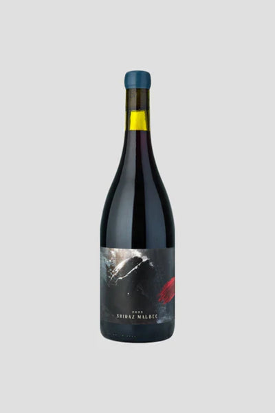 Storm King Wine Co Shiraz Malbec