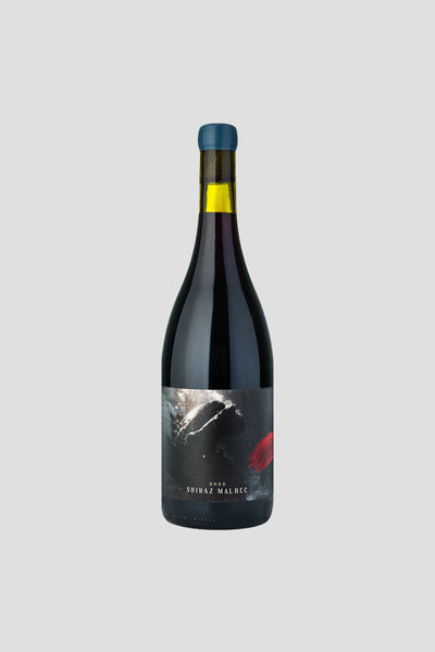 Storm King Wine Co Shiraz Malbec