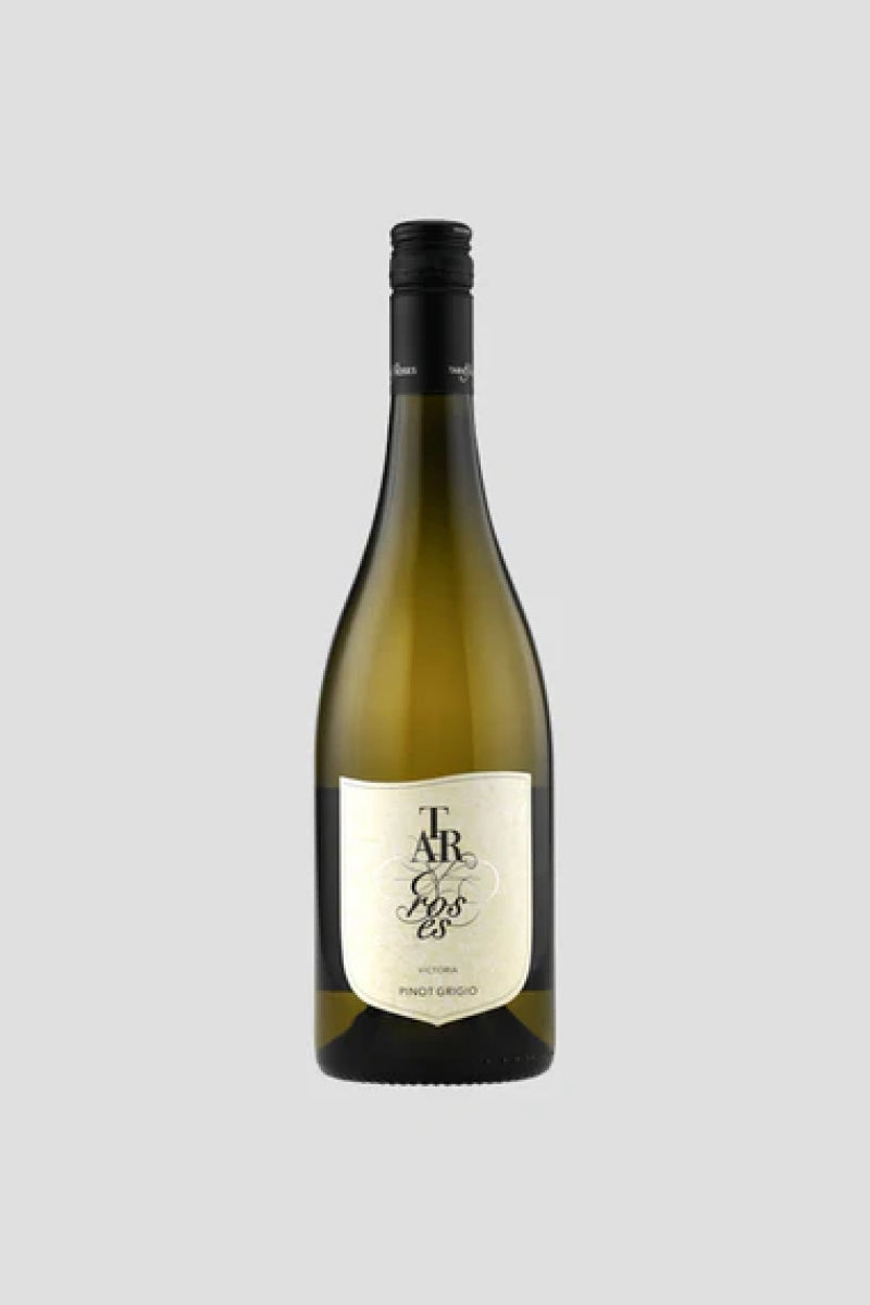 Tar & Roses Pinot Grigio