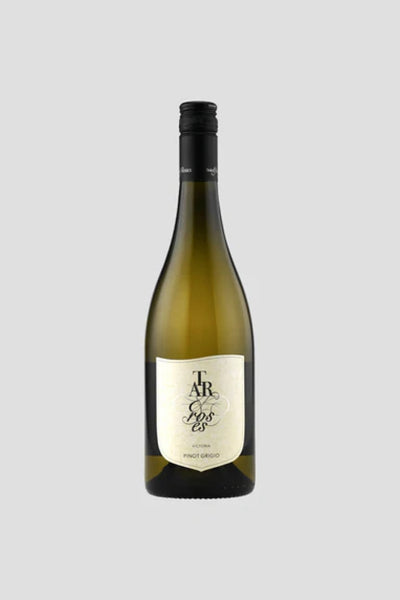 Tar & Roses Pinot Grigio