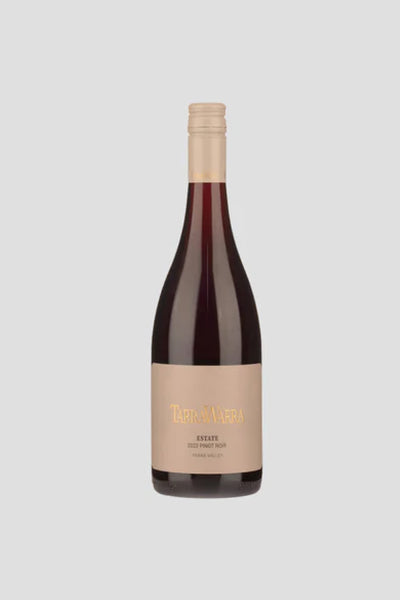 TarraWarra Estate Pinot Noir