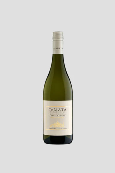 Te Mata Elston Chardonnay