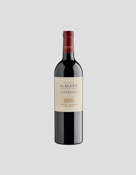 Te Mata Coleraine