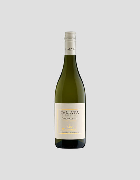Te Mata Elston Chardonnay