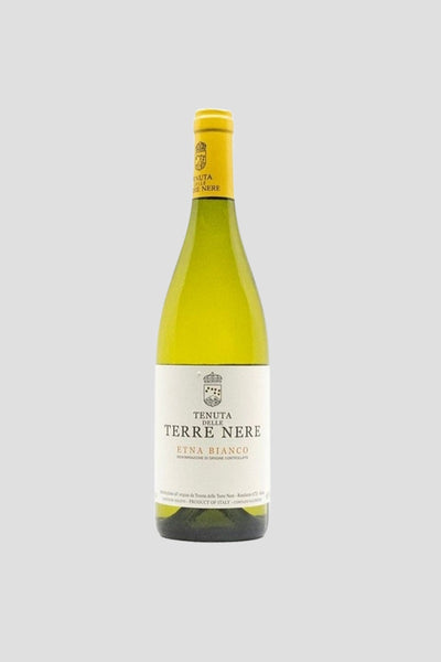 Tenuta delle Terre Nere Etna Bianco