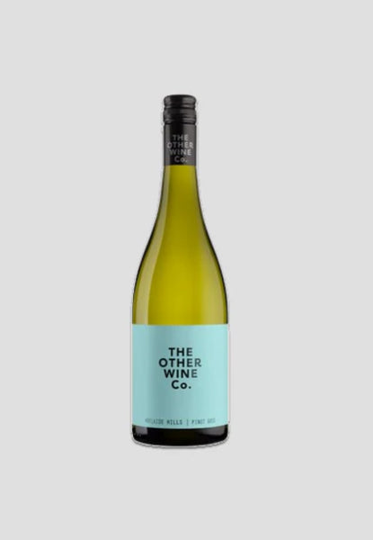 The Other Wine Co Pinot Gris