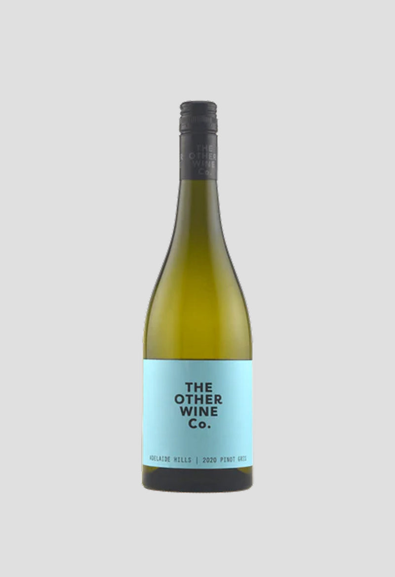 The Other Wine Co Pinot Gris