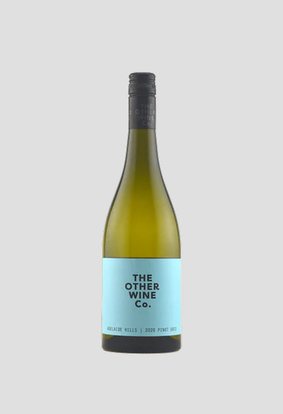 The Other Wine Co Pinot Gris