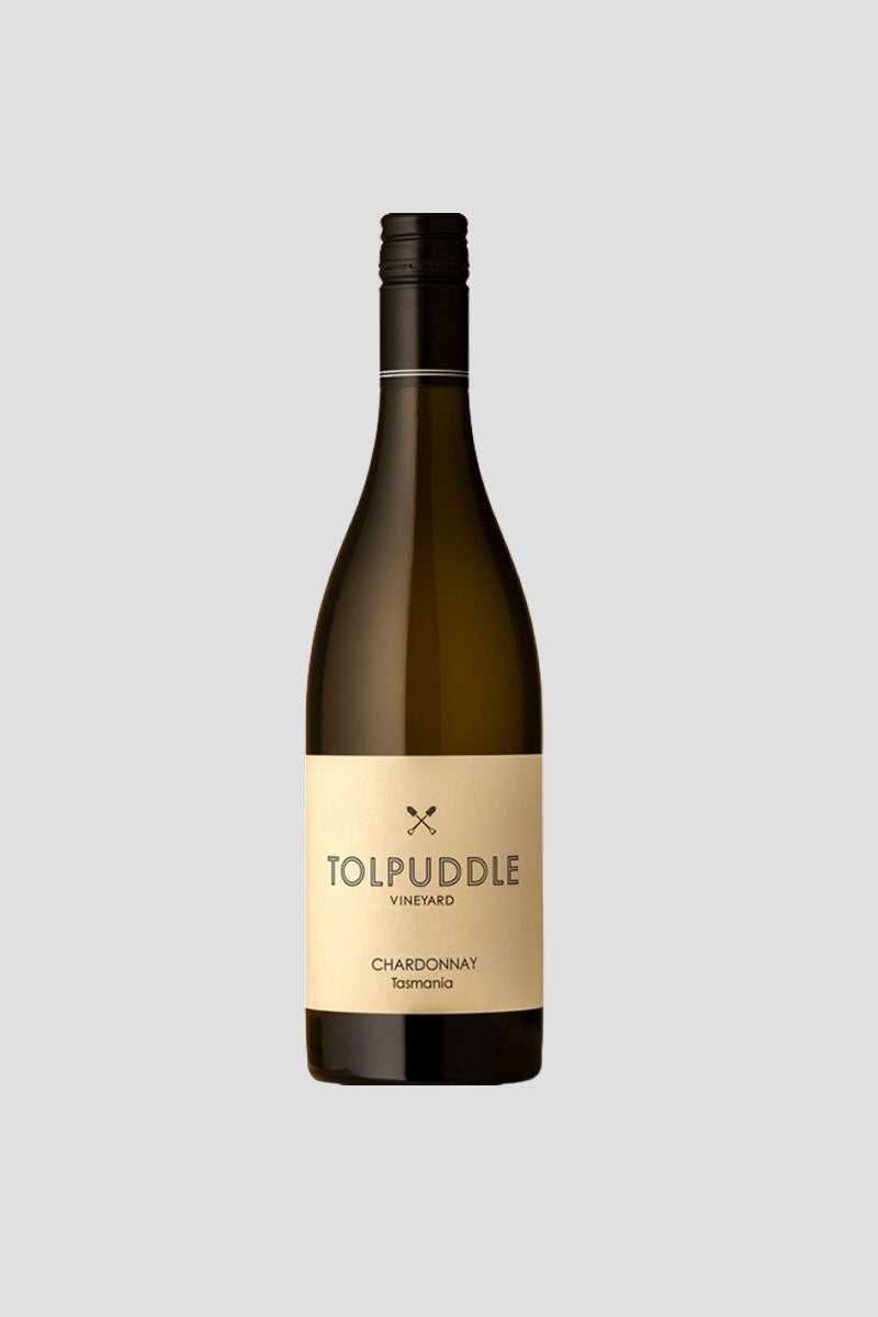 Tolpuddle Vineyard Chardonnay