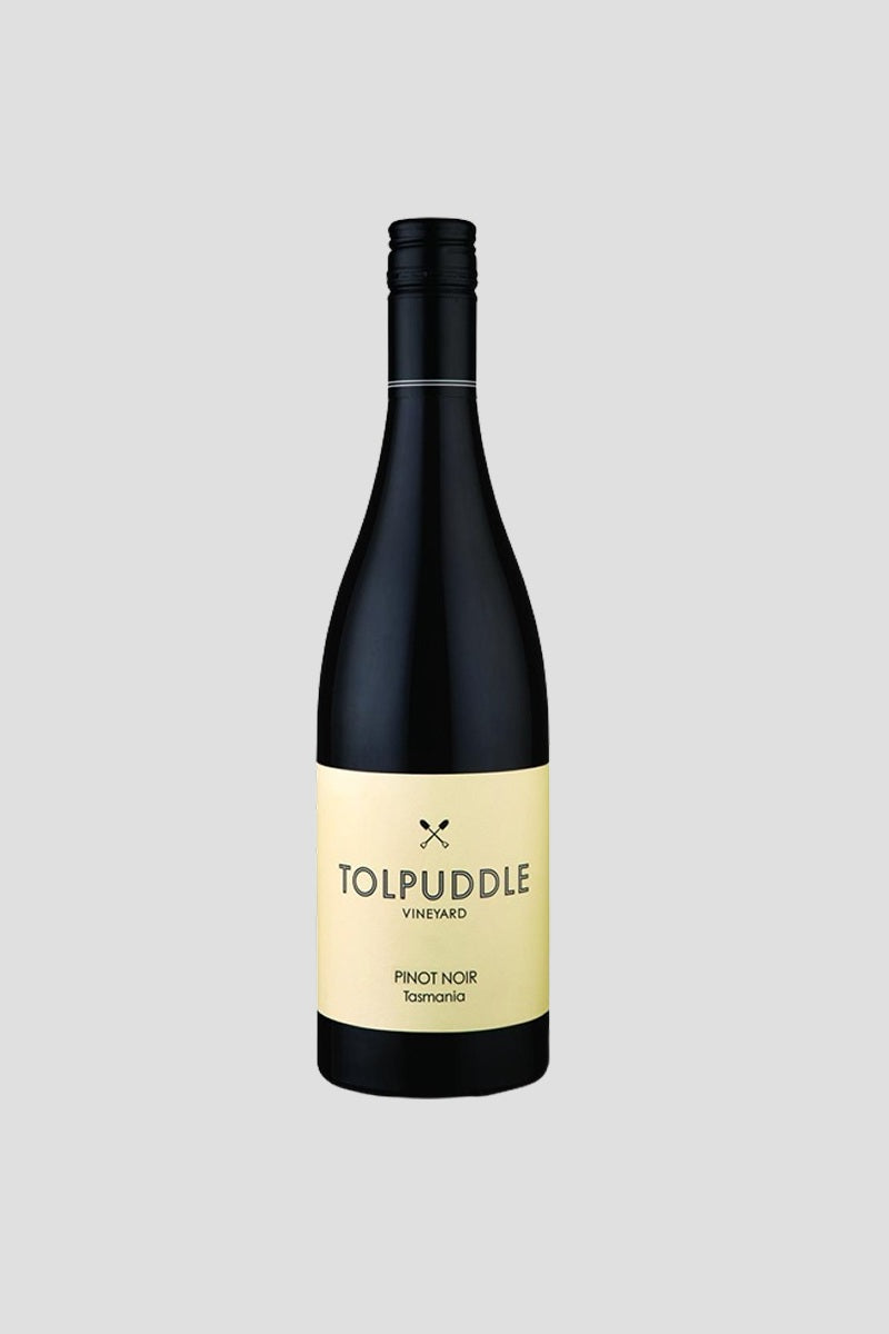 Tolpuddle Vineyard Pinot Noir